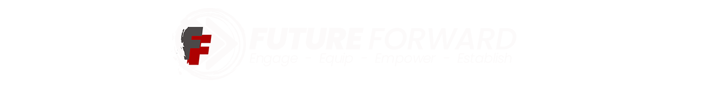 FUTUREforward FOOTER banner 01 copy