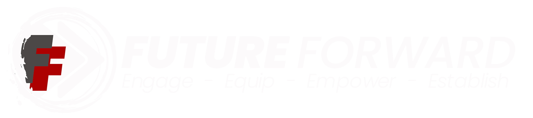 FUTUREforward LOGO design 001 white WEBSITE 01 copy